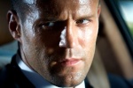 Jason Statham