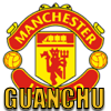 Guanchu