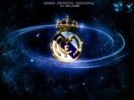 realmadridno