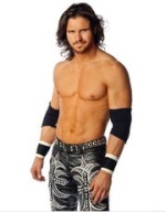 john morrison