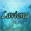 laviona