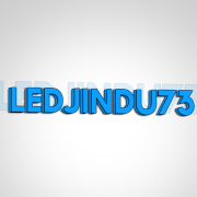 ledjindu73