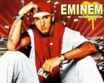 Eminem From