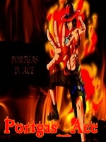 Portgas_D.Ace