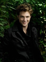 Edward-cullen