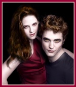 Bella Cullen Swan