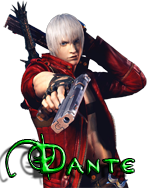 Dante