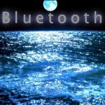 Bluetooth