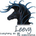 Leevy