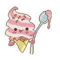 Zabayona