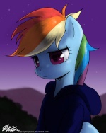 RainbowDash