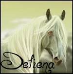 Deliena