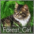 Forest_Girl