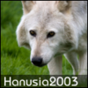 Hanusia2003