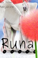 Runa