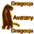 Dragocja