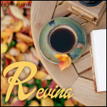 Revina