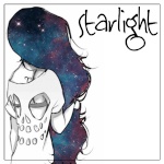 *STARLIGHT*