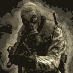 spetsnaz