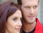 عصام&نور