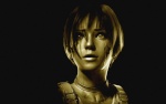 Rebecca Chambers