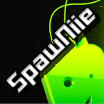 SpawNiie