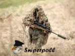 sniperpoll