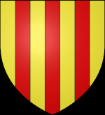 Comte de Foix