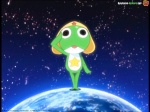 keroro gunso