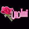 معلومات عن فرقة جارو 3313218945