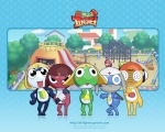 NiceKeroro