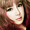 Park Bom