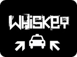 WhisKeY