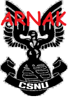 Arnak