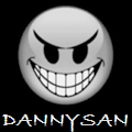 DANNYSAN