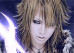 Natsu.Reita