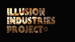 Illusion Industries