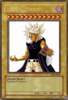 Marik