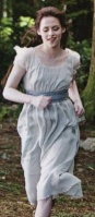 Isabella Swan