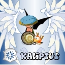 Kaliptus