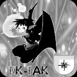 tik-tak