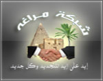  القسم العام  335-41