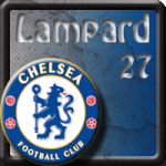 Lampard27