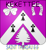 KEKETTEE