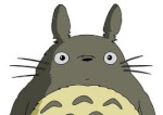 totoro04