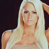 ♥ Maryse.