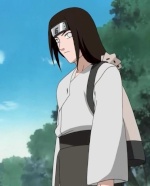 Neji_Hyuga