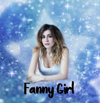 Fanny Girl