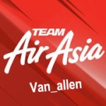 van_allen