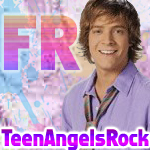 TeenAngelsRock